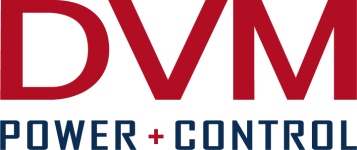 DVM.logo.RGB (1)